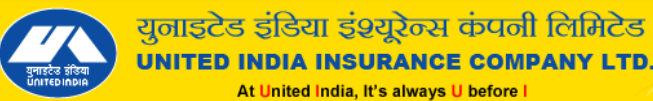 United India Insurance